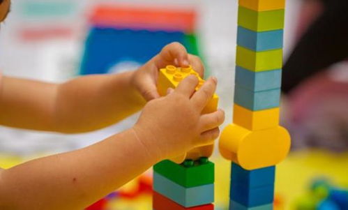 为何越来越多孩子患白血病？家里常有的4样东西可能是隐形元凶